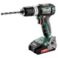 Metabo SB 18 L BL 602331500