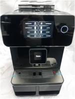 Автоматическая кофемашина A10 для коммерческого использования