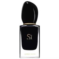 Armani Si Intense edp 30 ml