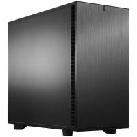 Компьютерный корпус Fractal Design Define 7