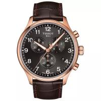 Наручные часы TISSOT T116.617.36.057.01