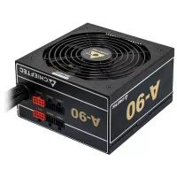 Блок питания ATX 750W Chieftec GDP-750C