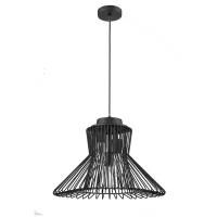 Светильник Vele Luce Alberto VL5032P03, E27, 180 Вт