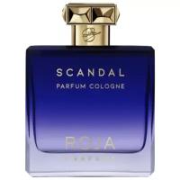 Roja Parfums парфюмерная вода Scandal Parfum Cologne