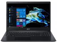 Ноутбук Acer Extensa EX215-31-P30B (NX.EFTER.012)