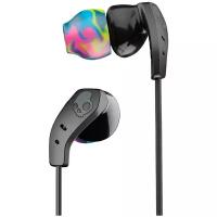 Беспроводные наушники Skullcandy Method Wireless