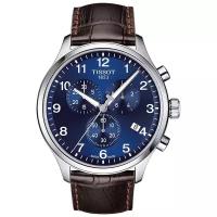 Наручные часы Tissot T116.617.16.047.00