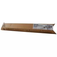 Картридж Ricoh type MPC3501E (842047 / 841579 / 841424), черный