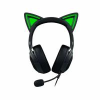 Razer Kraken Kitty V2 Гарнитура Razer Kraken Kitty V2 - Black Headset RZ04-04730100-R3M1