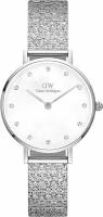 Наручные часы Daniel Wellington DW00100592