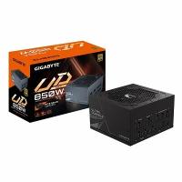 Блок питания Gigabyte 850W UD850GM PG5 rev 2.0 (GP-UD850GM PG5)