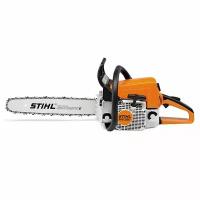 Бензопила STIHL MS 250 16" 40см оригинал