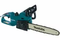 Электрическая пила Makita UC3041A 1800 Вт/2.43 л. с