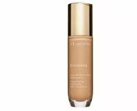 Clarins устойчивый тональный крем Everlasting, SPF 50 108W sand