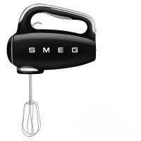 Миксер Smeg HMF01BLEU