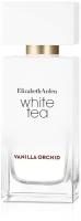 E. ARDEN WHITE TEA VANILLA ORCHID. Туалетнаяя вода. Аромат для женщин. 50 мл