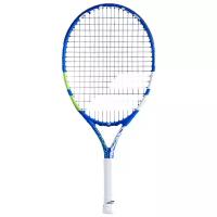 Ракетка для тенниса Babolat Drive Junior 23 2021