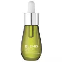 Elemis Масло для лица с Омега-комплексом Суперфуд Superfood Facial Oil 15 мл