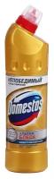 DOMESTOS Средство чистящее Ультра Блеск, 750мл (Уборка и Чистящие средства)