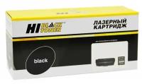 Картридж Hi-Black HB-MLT-D104S для Samsung ML1660/1665/1860/SCX-3200/3205, 1,5K (HB-MLT-D104S)