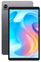 Планшет Realme Pad Mini WiFi RMP2106 Grey (Tiger T616 1.8GHz/3072Mb/32Gb/Wi-Fi/Bluetooth/Cam/8.7/1340x800/Android)