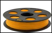 PETG пруток BestFilament 1.75 мм, 0.5 кг, 0.9 л, оранжевый, 1.75 мм