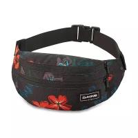 Поясная сумка Dakine CLASSIC HIP PACK Twilight floral