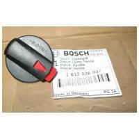 Закрутка Bosch арт. 1612026037