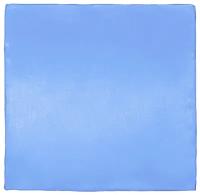Карманный платок GREG Hanky-poly2 30х30-гол.900.02.17, цвет Бордовый, размер 30x30 см