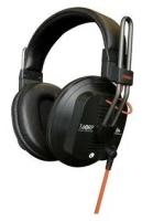 Наушники Fostex T40RPMK3