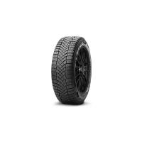 Pirelli Ice Zero 185/60/R15 88T XL FR TL