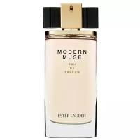 Парфюмерная вода женская Estee Lauder MODERN MUSE BOW EDITION 20ML