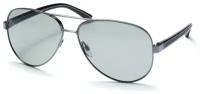 StyleMark Очки солнцезащитные StyleMark Polarized L1426F Photochrome (Хамелеон)