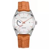 Наручные часы Hamilton Jazzmaster