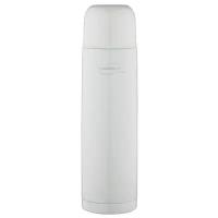 Классический термос Thermos Thermocafe Arctic-1000