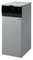 Напольный газовый котел Baxi SLIM 2.230 i