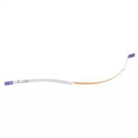 Шлейф для ноутбука Asus T200TA TP FFC 8P 0.5MM L188