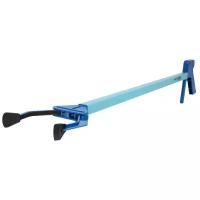 Tunze Аквариумные щипцы Tunze Aquarium Tongs