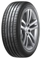 Шина Hankook K125 Ventus Prime 3 205/60 R16 92H