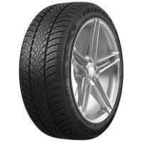 Шина Triangle WinterX TW401 165/65 R14 79T