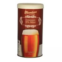 Muntons Пивная смесь Muntons Ipa Bitter 1,8