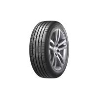 Hankook 235/55R18 100V Ventus Prime 3 K125A