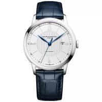 Наручные часы Baume & Mercier M0A10333