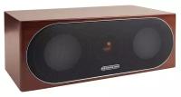 MONITOR AUDIO Radius Series 200 Walnut