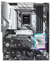 Материнская плата Asrock Z790 PRO RS (LGA1700, ATX)