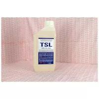 Пластификатор TSL (1 литр)