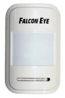ИК-датчик Falcon Eye FE-520P