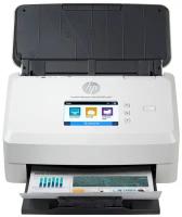 HP ScanJet Ent Flow N7000 snw1