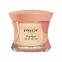 Payot My Payot Gelee Glow Гель для лица насыщенный витаминами для сияния кожи, 50 мл