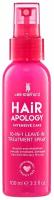 Lee Stafford Lee Stafford Hair Apology 10-in-1 Spray 100мл